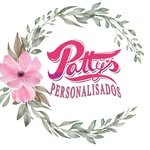 PATRICIA